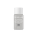 Освітлювальний тонер з глутатіоном SKIN&LAB Glutathione Ampoule Toner, 15 мл 8809525934454 фото 1