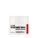 Підтягуючий крем для шиї з пептидним комплексом Medi-Peel Premium Collagen Naite Thread Neck Cream 2.0, 10 г 8809941821130 фото 1