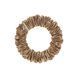 Резинка-браслет для волосся invisibobble SPRUNCHIE SLIM The Snuggle is Real 4063528061270 фото 3
