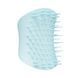 Щітка для масажу голови Tangle Teezer The Scalp Exfoliator and Massager Seafoam Blue 5060926682303 фото
