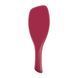 Щітка для волосся Tangle Teezer The Complete Carebrush&trade; Glossed Raspberry 5056851300030 фото 3