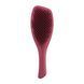 Щітка для волосся Tangle Teezer The Complete Carebrush&trade; Glossed Raspberry 5056851300030 фото 1