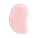 Щітка для волосся Tangle Teezer The Original Mini Millenial Pink 5060630042998 фото 6