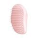 Щітка для волосся Tangle Teezer The Original Mini Millenial Pink 5060630042998 фото 3