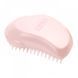 Щітка для волосся Tangle Teezer The Original Mini Millenial Pink 5060630042998 фото 1