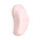 Щітка для волосся Tangle Teezer The Original Mini Millenial Pink 5060630042998 фото 4
