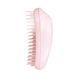 Щітка для волосся Tangle Teezer The Original Mini Millenial Pink 5060630042998 фото 2