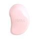Щітка для волосся Tangle Teezer The Original Mini Millenial Pink 5060630042998 фото 5