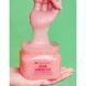 Скраб для тіла Tree Hut Pink Hibiscus Sugar Scrub, 510 г 075371002588 фото 5