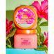 Скраб для тіла Tree Hut Pink Hibiscus Sugar Scrub, 510 г 075371002588 фото 4