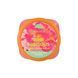 Скраб для тіла Tree Hut Pink Hibiscus Sugar Scrub, 510 г 075371002588 фото 2