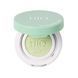 Сонцезахисний мінікушон із зеленим тоном UIQ Biome Remedy&trade; Mini Tone-up Sun Cushion Green, 6 г 8809771751300 фото 1