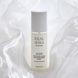 Спрей для волосся з протеїнами RATED GREEN Real Shea Protein Recharging Leave-in Treatment Spray, 80 мл 8809514550986 фото 3