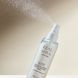 Спрей для волосся з протеїнами RATED GREEN Real Shea Protein Recharging Leave-in Treatment Spray, 80 мл 8809514550986 фото 2