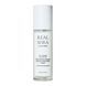 Спрей для волосся з протеїнами RATED GREEN Real Shea Protein Recharging Leave-in Treatment Spray, 80 мл 8809514550986 фото 1