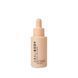 Сироватка для автозасмаги для обличчя Bali Body Face Tan Serum, 30 мл 9354477001369 фото 1