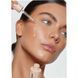 Сироватка для автозасмаги для обличчя Bali Body Face Tan Serum, 30 мл 9354477001369 фото 2