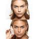 Сироватка для автозасмаги для обличчя Bali Body Face Tan Serum, 30 мл 9354477001369 фото 3