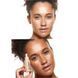 Сироватка для автозасмаги для обличчя Bali Body Face Tan Serum, 30 мл 9354477001369 фото 4