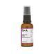 Сироватка для обличчя з азелаїновою кислотою Q+A Azelaic Acid Facial Serum, 30 мл 5060486263974 фото 1
