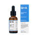 Сироватка для обличчя з саліциловою кислотою Q+A Salicylic Acid Facial Serum, 30 мл 5061066470201 фото 2