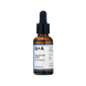 Сироватка для обличчя з саліциловою кислотою Q+A Salicylic Acid Facial Serum, 30 мл 5061066470201 фото 1