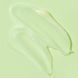 Засіб для очищення з AHA-кислотами HoliFrog Shasta AHA Exfoliating Daily Cleanser, 150 мл 644216180875 фото 2