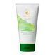 Засіб для очищення з AHA-кислотами HoliFrog Shasta AHA Exfoliating Daily Cleanser, 150 мл 644216180875 фото 1