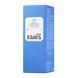 Заспокійлива сироватка DEAR, KLAIRS EGF Blue AC Calming Serum, 50 мл 8809572895470 фото 3