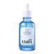 Заспокійлива сироватка DEAR, KLAIRS EGF Blue AC Calming Serum, 50 мл 8809572895470 фото 1