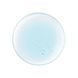 Заспокійлива сироватка DEAR, KLAIRS EGF Blue AC Calming Serum, 50 мл 8809572895470 фото 2