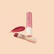 Зволожуючий бальзам для губ UIQ Biome Barrier&trade; Melting Moisture Lip Balm Mauve Rise, 3,2 г 8809771751249 фото 2