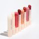 Зволожуючий бальзам для губ UIQ Biome Barrier&trade; Melting Moisture Lip Balm Mauve Rise, 3,2 г 8809771751249 фото 3