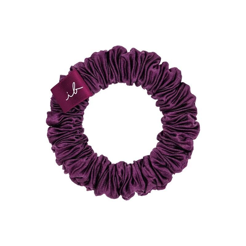 Резинка-браслет для волосся invisibobble SPRUNCHIE SLIM The Snuggle is Real 4063528061270 фото