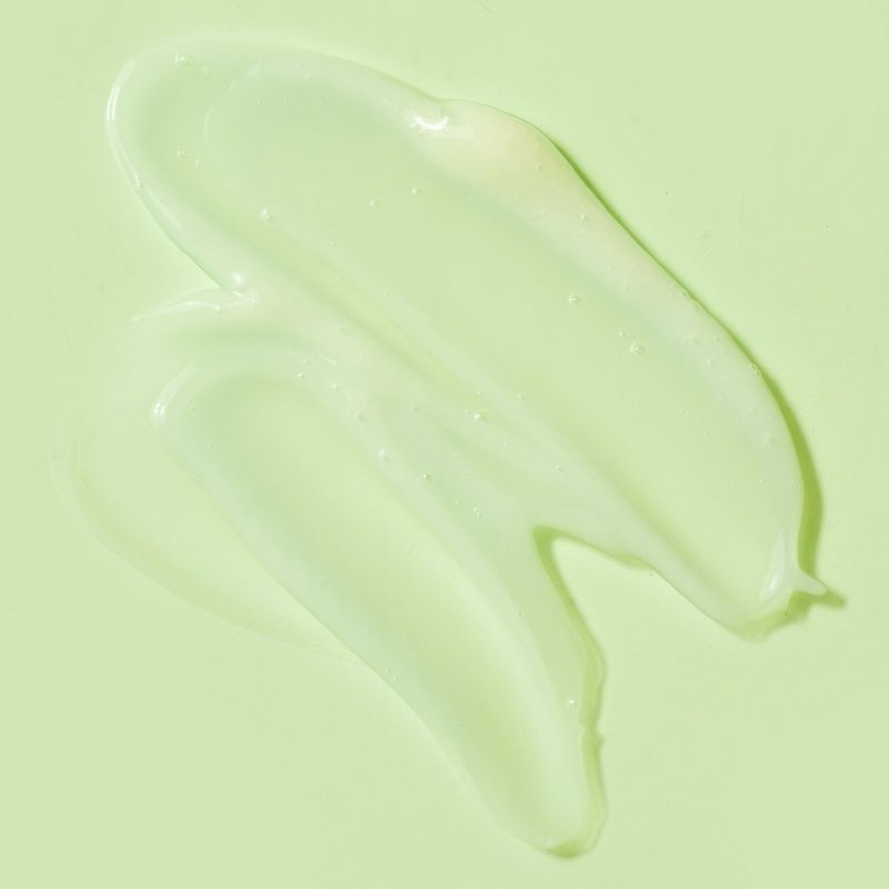 Засіб для очищення з AHA-кислотами HoliFrog Shasta AHA Exfoliating Daily Cleanser, 150 мл 644216180875 фото