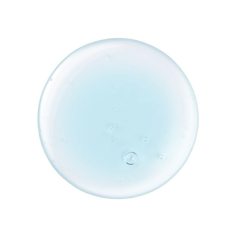 Заспокійлива сироватка DEAR, KLAIRS EGF Blue AC Calming Serum, 50 мл 8809572895470 фото