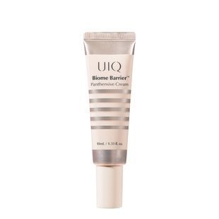 Бар&rsquo;єрний крем з пантенолом UIQ Biome Barrier&trade; Panthensive Cream, 10 мл 8809771751126 фото