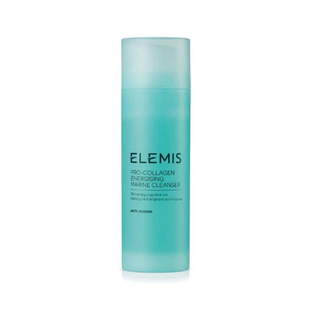 Гель-очищувач Elemis Pro-Collagen Energising Marine Cleanser, 150 мл 60174 фото
