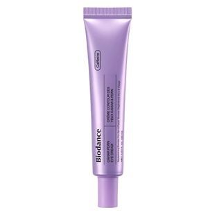 Крем для шкіри навколо очей з екстрактом ікри та PDRN лосося Biodance Caviar PDRN Eye Cream, 30 мл 8809891187621 фото