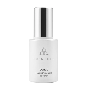 Сироватка з гіалуроновою кислотою COSMEDIX Surge Hyaluronic Acid Booster, 30 мл 931313010 фото