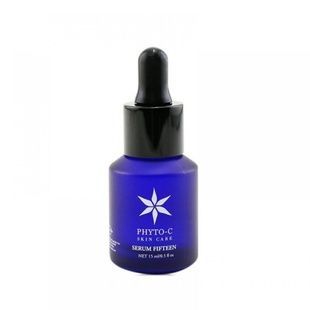 Сироватка з вітаміном C 15% Phyto-C Serum Fifteen, 15 мл P1-0115 фото