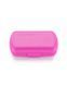 Дорожній набір Curaprox Ortho Travel Set Pink 3465651 фото 2