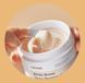 Маска нічна відновлювальна з пробіотиками Manyo Bifida Biome Deep Sleeping Mask, 100 мл 000005001 фото 2