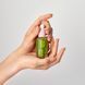 Заспокійлива сироватка для обличчя з екстрактом насіння коноплі LALARECIPE Hempseed Serum, 5 мл 792427 фото 4
