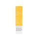 Антивіковий сонцезахисний крем для обличчя Q+A Peptide Anti-Ageing Daily Sunscreen, 50 мл 5060486267842 фото 5