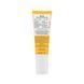 Антивіковий сонцезахисний крем для обличчя Q+A Peptide Anti-Ageing Daily Sunscreen, 50 мл 5060486267842 фото 2