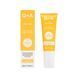 Антивіковий сонцезахисний крем для обличчя Q+A Peptide Anti-Ageing Daily Sunscreen, 50 мл 5060486267842 фото 3