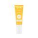 Антивіковий сонцезахисний крем для обличчя Q+A Peptide Anti-Ageing Daily Sunscreen, 50 мл 5060486267842 фото 1