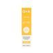 Антивіковий сонцезахисний крем для обличчя Q+A Peptide Anti-Ageing Daily Sunscreen, 50 мл 5060486267842 фото 4
