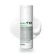 Ензимна пудра MEDI-PEEL Micro Tea Powder Cleanser, 70 г 8809409347776 фото 1